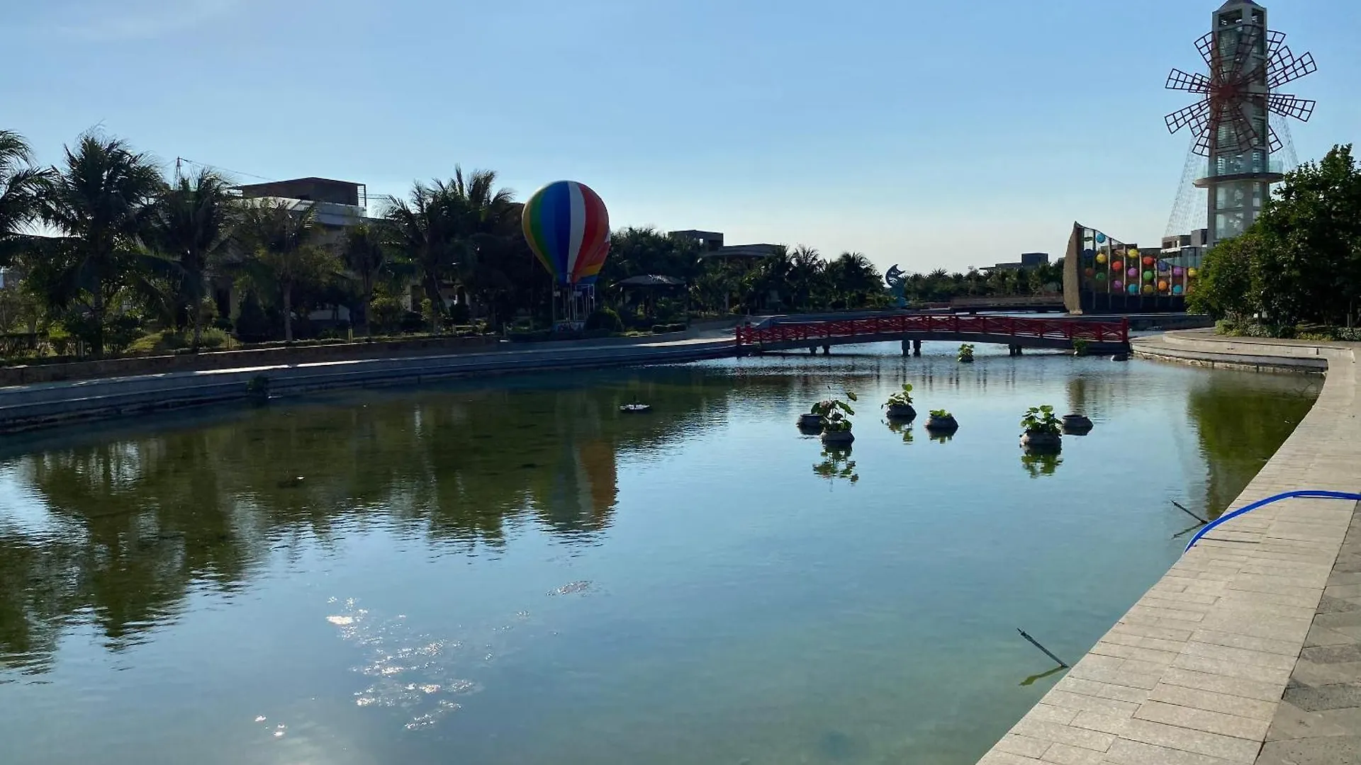 Villa Bien Vung Tau 093 - 273 -0109