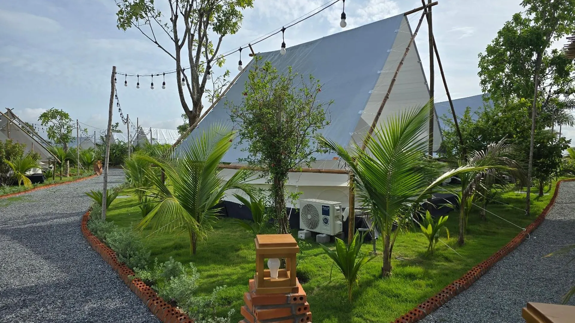 Villa Bien Vung Tau 093 - 273 -0109
